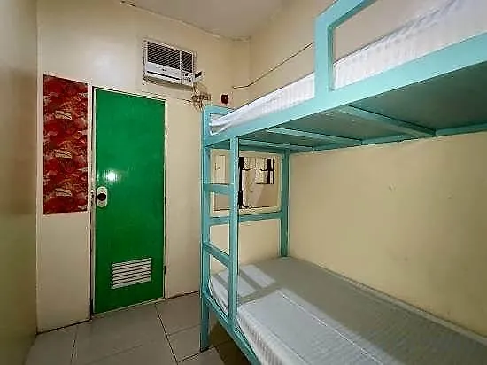 Hotel Resort's Side Near Shangrila Lapu-Lapu City
